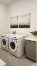 29814 Corte Trono in Santa Clarita, CA - Building Photo - Building Photo