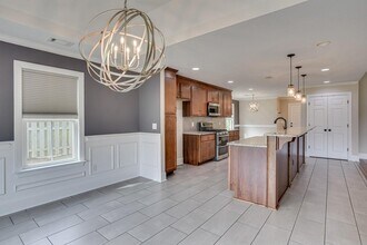 233 Carlow Dr in Grovetown, GA - Building Photo - Building Photo