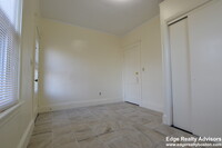 11 Mapleton St, Unit 2 in Boston, MA - Building Photo - Building Photo