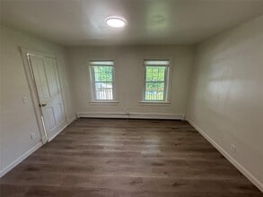 1793 Horton Rd in Mohegan Lake, NY - Building Photo - Building Photo