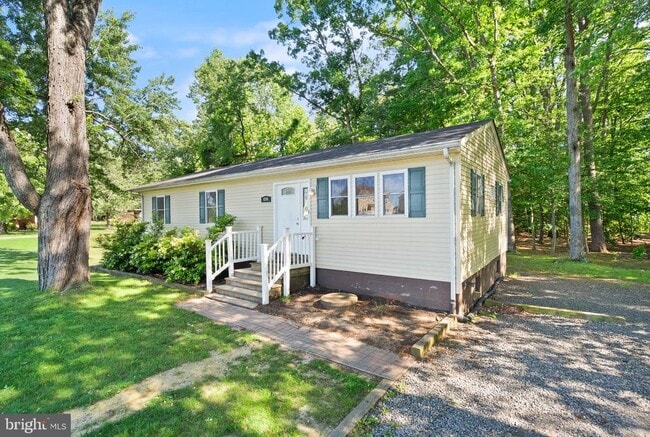6314 Foster Rd in Spotsylvania, VA - Building Photo - Building Photo