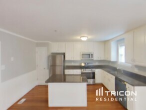 4624 Ashforth Way in Owings Mills, MD - Building Photo - Building Photo