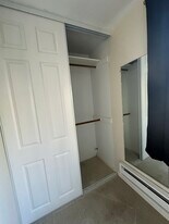 4339 Santa Rita Rd in El Sobrante, CA - Building Photo