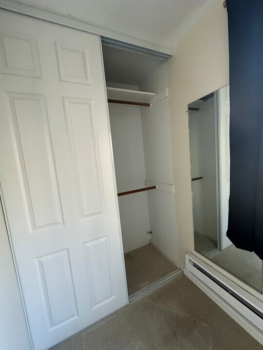 4339 Santa Rita Rd in El Sobrante, CA - Building Photo