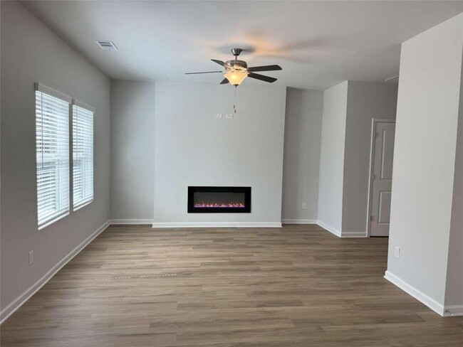 111 Woodside Ct in Temple, GA - Building Photo - Building Photo