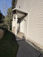 502 91st Ave SE in Lake Stevens, WA - Building Photo - Building Photo