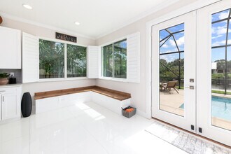 314 NE Surfside Ave in Port St. Lucie, FL - Building Photo - Building Photo