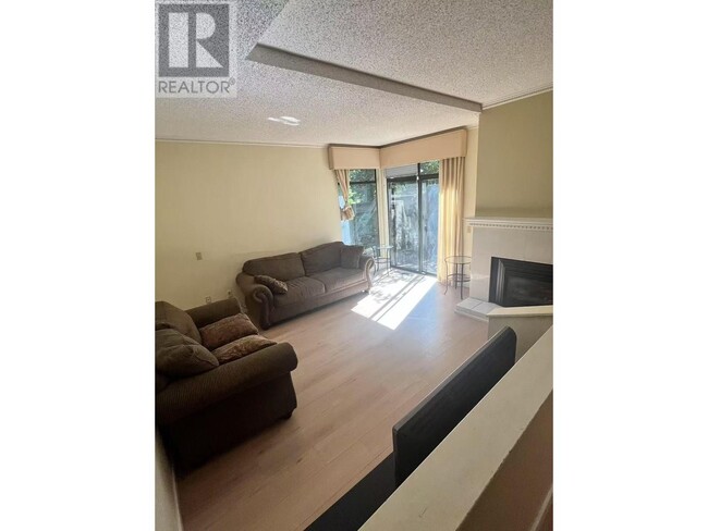 property at 4359-4359 Arbutus St