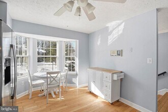 2604 Tallwind Ct in Crofton, MD - Building Photo - Building Photo