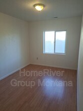 220 N Grant St in Missoula, MT - Building Photo - Building Photo