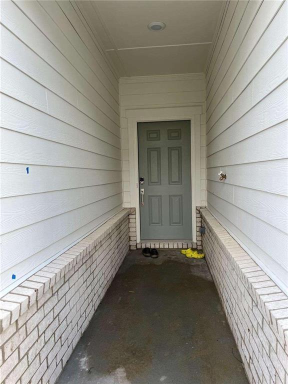 420 Pt Pl Dr in Loganville, GA - Building Photo - Building Photo