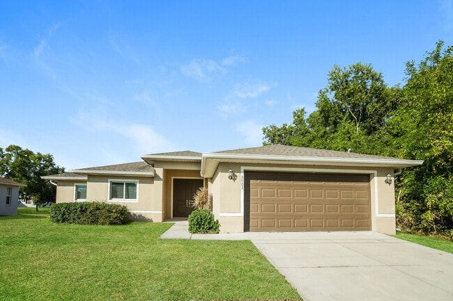 property at 3702 35th St SW