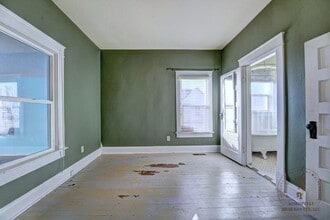 124 S Elm St in Fruita, CO - Building Photo - Building Photo