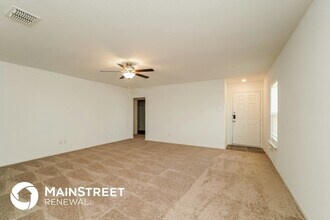 4171 River Legacy in New Braunfels, TX - Building Photo - Building Photo