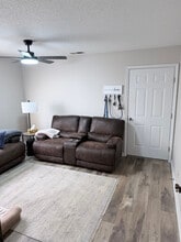 102 Brandywine Dr NE in Conover, NC - Building Photo - Building Photo