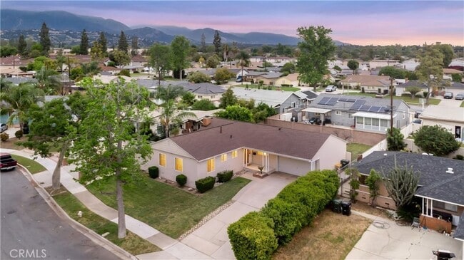 2958 Gramercy St in Pomona, CA - Building Photo - Building Photo