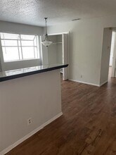 9806 Roxanna Dr in Austin, TX - Building Photo - Building Photo