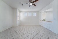 8029 Earl Grey Ct in Las Vegas, NV - Building Photo - Building Photo