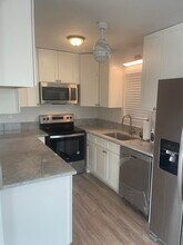 30867 Delgado Ln in Big Pine Key, FL - Building Photo - Building Photo