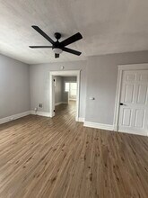 3926 Utah St, Unit FL 2 in St. Louis, MO - Building Photo - Building Photo