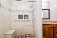 13910 Bonnercrest Dr photo'