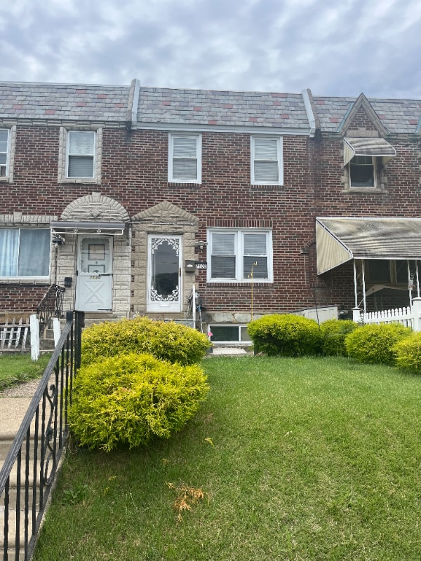 property at 7132 Kindred St