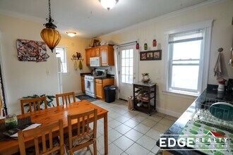 54 Tremont St, Unit 3 in Boston, MA - Building Photo - Building Photo