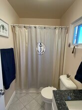 10061 San Juan Ct in Fountain Valley, CA - Building Photo - Building Photo