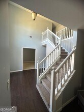 1901 Boulder Gate Dr in Ellenwood, GA - Building Photo - Building Photo