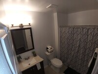 1307 N Eden St photo'