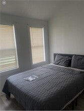 2208 W 13th St in Jacksonville, FL - Foto de edificio - Building Photo