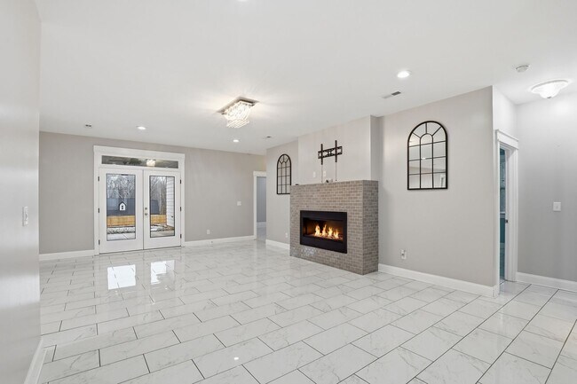 343 Fairview Church Rd in Fountain Inn, SC - Building Photo - Building Photo