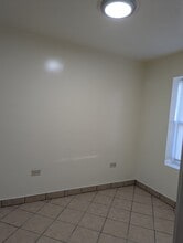 2428 S Homan Ave in Chicago, IL - Building Photo - Building Photo