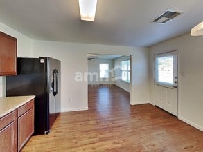 21426 Partha Way in Houston, TX - Building Photo - Building Photo