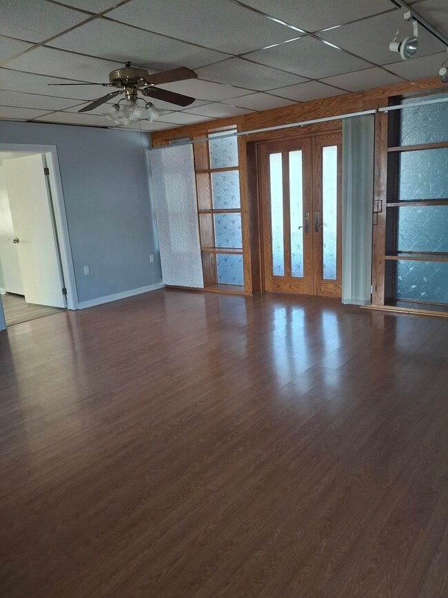 property at 6711 Bluebird Ln