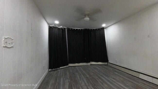 447 Orchard St in Scranton, PA - Building Photo - Building Photo
