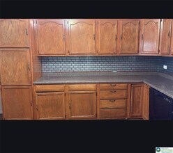 542 Harrison St in Allentown, PA - Building Photo - Building Photo