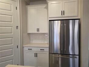 2989 Sweet Red Cir in Braselton, GA - Building Photo - Building Photo