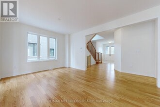 285 Flavelle Wy in Peterborough, ON - Building Photo - Building Photo