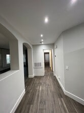 46 Vía Contento in Rancho Santa Margarita, CA - Building Photo - Building Photo