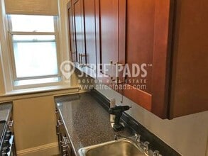 1179 Boylston St in Boston, MA - Building Photo - Building Photo