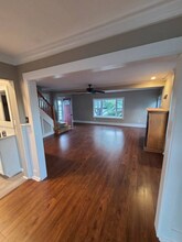 50 Lodge Dr in Irondequoit, NY - Building Photo - Building Photo