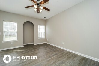 2506 Capella Cir SW in Atlanta, GA - Building Photo - Building Photo