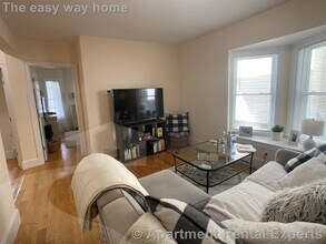 24 Willard Ave in Medford, MA - Building Photo - Building Photo