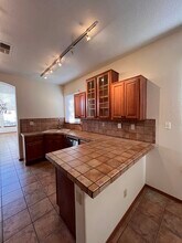 13200 Bighorn Rd NE in Albuquerque, NM - Building Photo - Building Photo