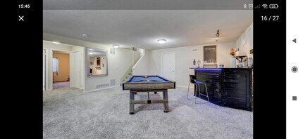 216 W Poplar St in Goddard, KS - Building Photo - Building Photo