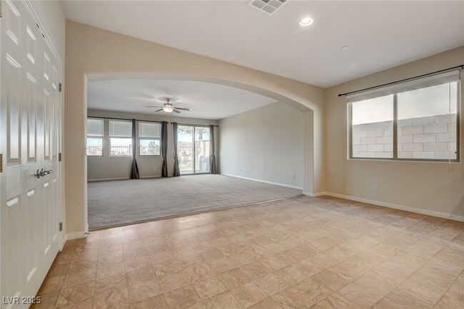 property at 484 Punto Vallata Dr