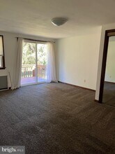 1407 Spackmans Ln in West Chester, PA - Building Photo - Building Photo