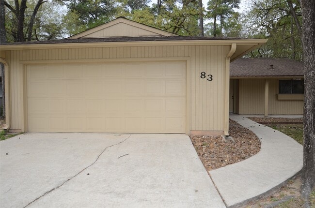 property at 83 Marabou Pl