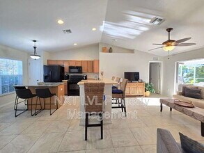 1243 NW 22nd Ave in Cape Coral, FL - Building Photo - Building Photo